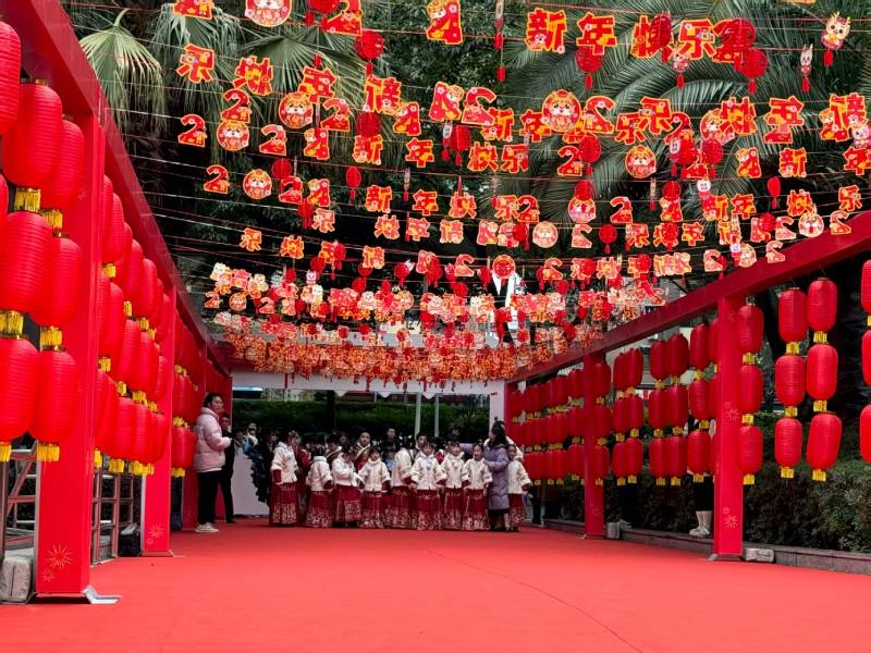 化隆文化资源深度挖掘：构建具有城市辨识度的文旅内容矩阵