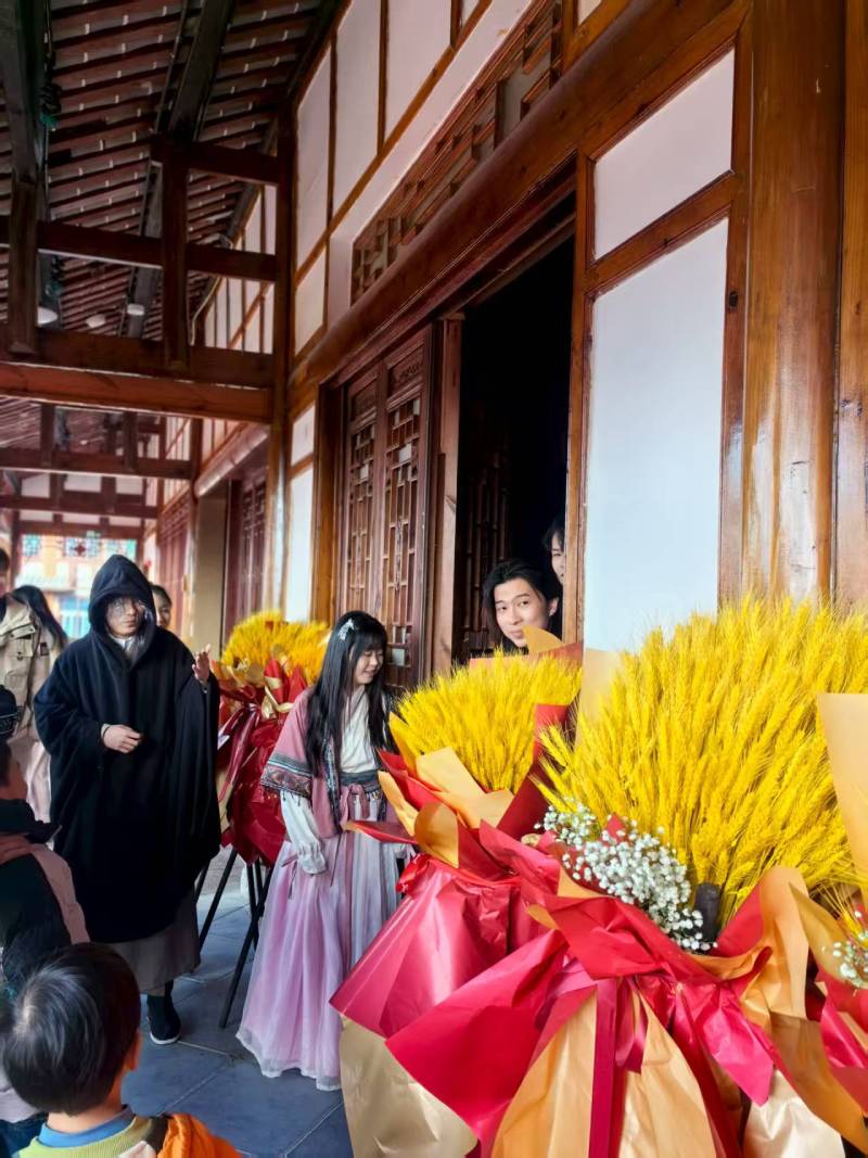 化隆文旅项目策划